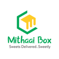 Mithaai Box