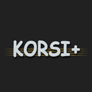 Korsi+ APK