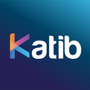 كاتب - Katib APK