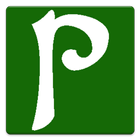 Tengwar Transcriber biểu tượng