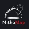 MithoMap APK