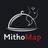 MithoMap APK