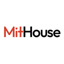 MIT House APK