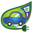 EV-Mithra APK