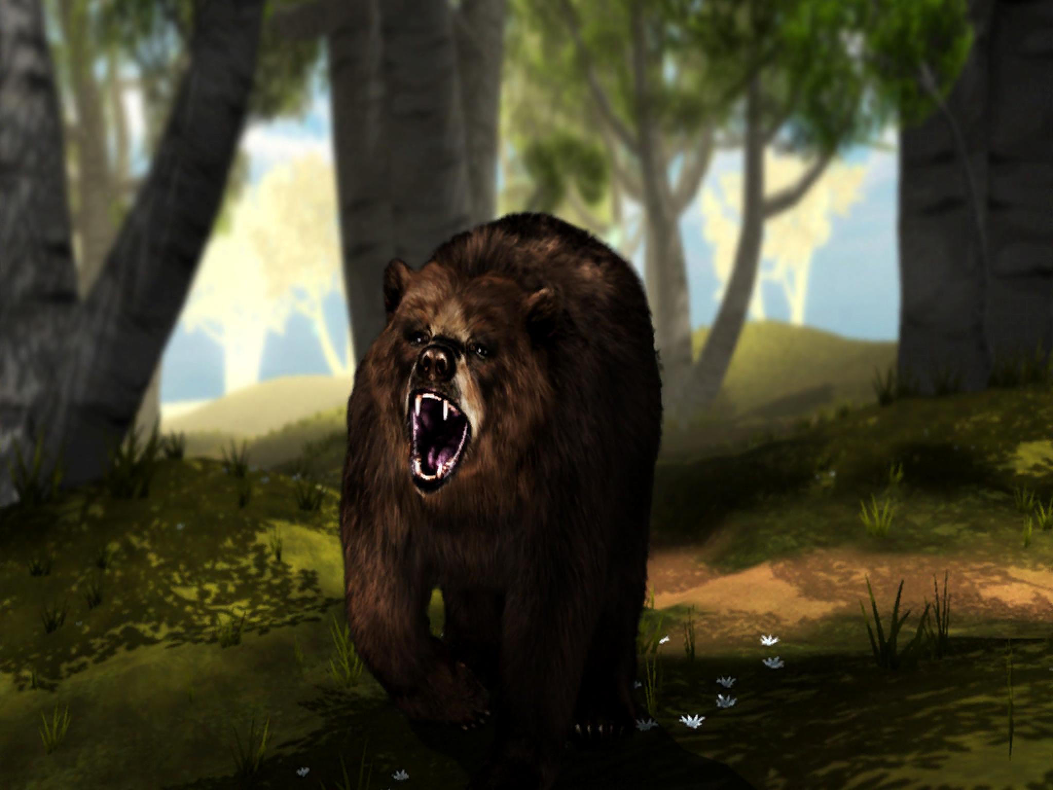 Мод на игру медведь. Игра симулятор охотника на медведей. Медведь Гризли Хантер Классик. Колл для охоты на медведя. Bear Android.