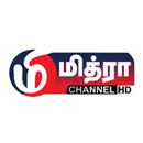 Mithra TV APK