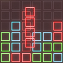 Block Puzzle Glow APK