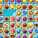 水果連連看 APK