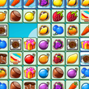 Fruit Match Puzzle APK