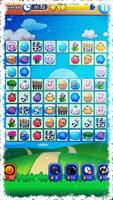 Fruit Match Puzzle スクリーンショット 2