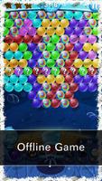 Bubble Puzzle Star captura de pantalla 3