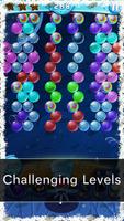 Bubble Puzzle Star ภาพหน้าจอ 2
