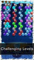 Bubble Puzzle Star captura de pantalla 2