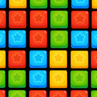 Puzzle Candy Star أيقونة