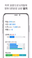 0127 ảnh chụp màn hình 4