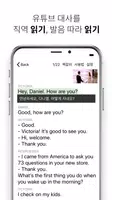0127 ảnh chụp màn hình 2