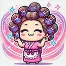 월드 크러쉬 쿠폰 APK