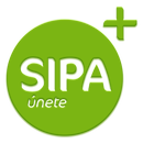 SIPA APK