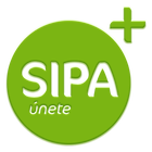 SIPA icône