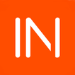 InTouch by Mitie ikona