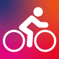 Citi Cycle