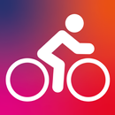 Citi Cycle APK