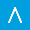 Aria by Mitie icon