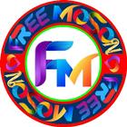 MITION ON FIRE иконка