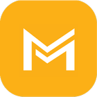 MitiRisk icon