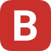 Bilgi.net APK