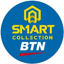 BTN Smart Collection APK