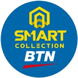 BTN Smart Collection