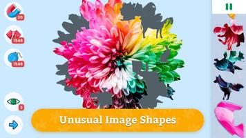 Jigzmo: Animated Jigsaw Puzzle تصوير الشاشة 2