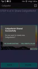 download Shree-Lipi Caligrafer APK