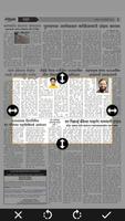 E-Paper Dainik Sandhya screenshot 3