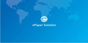 E-Paper Malai Murasu (மாலை முர