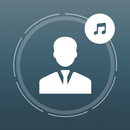 Business Ringtone APK