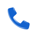 Phone Dialer: Contacts & Calls APK