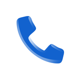 Phone Dialer: Contacts & Calls