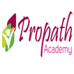 Propath Academy