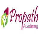Propath Academy APK
