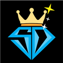 Diamond Sultan APK