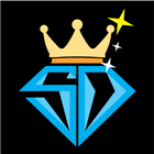 Diamond Sultan ícone