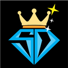 Diamond Sultan icon