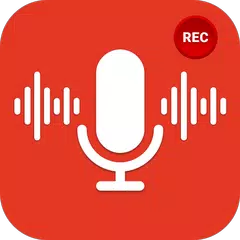 Echo Voice Recorder APK Herunterladen