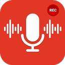 Echo Voice Recorder aplikacja