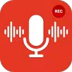 Echo Voice Recorder APK