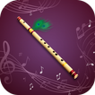 Flute Ringtones