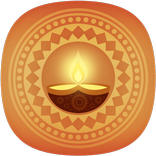 All God Aarti