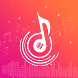Hindi Ringtones アイコン